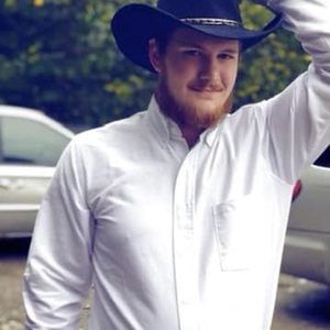 Meet your Posher, Darryl